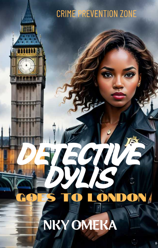 Detective-Dylis-Goes-to-London